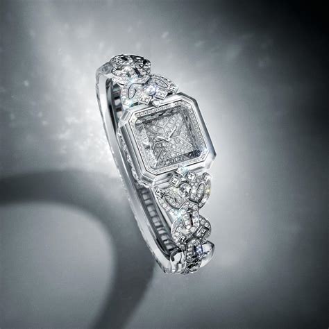 cartier watches brookfield wi|cartier high jewelry.